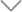 下一條